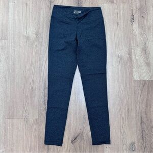 PARKLIFE - WOMEN'S LEGGINGS - SIZE SMALL - PERFECT CONDITION